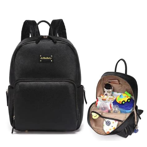 designer diaper bags replica|elegant designer diaper bags.